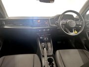 Audi A1 1.0 TFSI 30 Technik Sportback 5dr Petrol S Tronic Euro 6 (s/s) (110 ps) 19