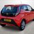Toyota Aygo 1.0 VVT-i X-Play 5dr x-shift 9