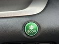 Honda CR-V 2.2 i-DTEC SE 4WD Euro 5 (s/s) 5dr 43