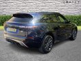Land Rover Range Rover Velar 2.0 Range Rover Velar R-Dynamic SE D MHEV Auto 4WD 5dr 7