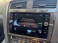 Volkswagen Golf 1.0 TSI BlueMotion Tech SE Nav DSG Euro 6 (s/s) 5dr 31