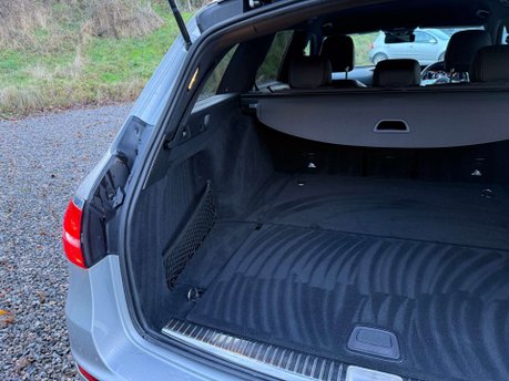 Mercedes-Benz E Class 2.0 E 220 AMG Line Night Edition Premium D Auto 5dr 48