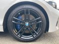 BMW 1 Series 2.0 120d M Sport Shadow Edition Euro 6 (s/s) 3dr 17