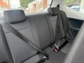 Volkswagen Up 1.0 Move up! Euro 5 3dr 21