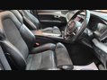 Volvo XC90 D5 POWERPULSE R-DESIGN PRO AWD 15