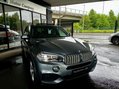 BMW X5 3.0 40d M Sport Auto xDrive Euro 6 (s/s) 5dr 11