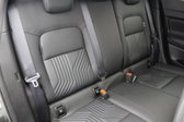 Nissan Juke 5dr 1.0 DiG-T Tekna DCT Automatic 7