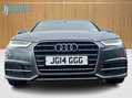 Audi A6 2.0 TDI ultra S line Estate 5dr Diesel Manual Euro 6 (s/s) (190 ps) 9