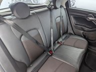 Fiat 500X 120TH ANNIVERSARY 17