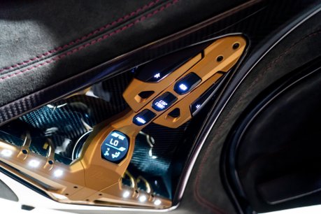 Praga Bohema NOW SOLD. TO REGISTER YOUR INTEREST PLEASE CALL US ON 01903 254800. 51