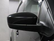 Skoda Citigo MONTE CARLO MPI 33