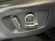 Land Rover Range Rover Evoque 2.0 D200 R-DYNAMIC HSE MHEV 20