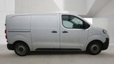 Peugeot Expert MWB L2H1 Low Roof Professional 266 Air Con Sensors EURO 6 NO VAT 3