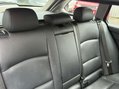 BMW 5 Series TOURING 13