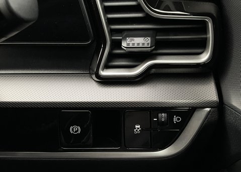 Kia Sportage 1.6 T-GDi '3' 48v 23