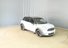Mini Countryman COOPER D