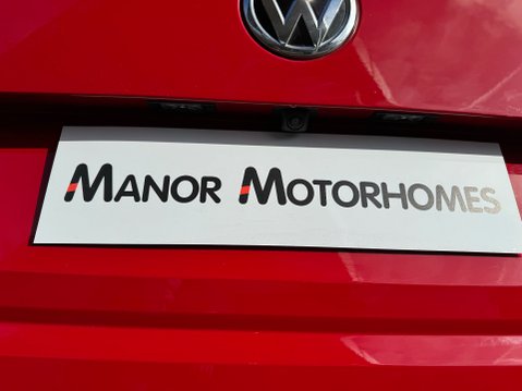 Volkswagen Transporter *** SOLD *** 4