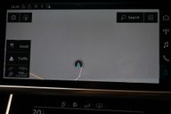 Audi A6 3.0 A6 Allroad Sport 45 TDI MHEV Quattro Auto 4WD 5dr 41