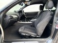 BMW 2 Series 2.0 218d M Sport 2dr 42