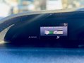 Toyota Esquire Hybrid 1.8 Hybrid Gi Edition 11