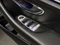 Mercedes-Benz E Class 4.0 AMG E 63 Premium 4Matic+ Auto 4WD 4dr 46