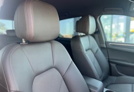 Porsche Macan PDK 24