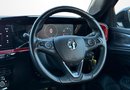 Vauxhall Mokka 1.2 Turbo 100 GS Line 5dr 17