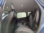 Ford Kuga 1.5 Kuga Titanium Edition TDCi 5dr 65
