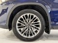 Lexus RX 450H Premium Sport Edition 10