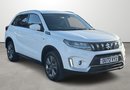 Suzuki Vitara 1.4 Boosterjet 48V Hybrid SZ-T 5dr 1