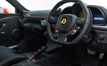 Ferrari 458 Speciale 5