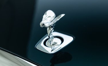Rolls-Royce Spectre 30