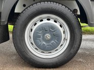 Vauxhall Movano F3500 L3 H1 Double Cab Dropside - Air Con 26