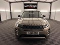 Land Rover Range Rover Evoque 1.5 P300e 12.2kWh R-Dynamic HSE Auto 4WD Euro 6 (s/s) 5dr 53