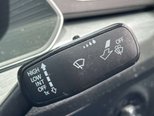 Skoda Superb 1.5 TSI ACT SE Technology Hatchback 5dr Petrol DSG Euro 6 (s/s) (150 ps) 31
