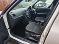 Skoda Yeti Outdoor SE DRIVE TSI 12