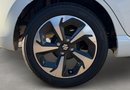 Suzuki Swift 1.2 Mild Hybrid Ultra 5dr 13