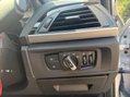 BMW 1 Series 1.5 118i Sport Auto Euro 6 (s/s) 5dr 25