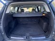 Ford Kuga TITANIUM X TDCI 12