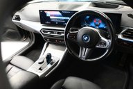 BMW I4 i4 M50 4WD 5dr 13