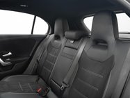 Mercedes-Benz A Class 2.0 A250 Exclusive Edition Plus Hatchback 5dr Petrol 7G-DCT Euro 6 (s/s) (2 24