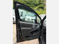 Citroen Berlingo 1.6 HDi 625 Enterprise Panel Van 5dr Diesel Manual L1 (Euro 5) (133 g/km, 7 29