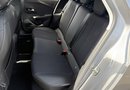 Vauxhall Corsa 1.2 Turbo Elite 5dr Auto 37