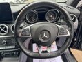 Mercedes-Benz A Class A 200 D AMG LINE PREMIUM 26
