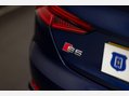 Audi S5 3.0 TFSI V6 Sportback Tiptronic quattro Euro 6 (s/s) 5dr 83