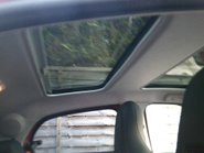 Smart Forfour PRIME PREMIUM PLUS T ONLY 27,000 MILES FROM NEW 12