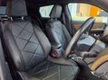 DS DS 3 E-TENSE 50kWh Prestige Crossback Auto 5dr 83
