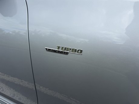 Mercedes-Benz C Class C43 AMG 4Matic Premium Plus MHEV Petrol Estate Auto PAN ROOF/HEADS-UP/VAT Q 49