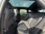 Jaguar F-Pace 3.0 F-PACE V6 S AWD D Auto 4WD 5dr 25