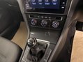 Volkswagen Golf 1.4 TSI SE Nav Euro 6 (s/s) 5dr 24